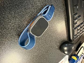 Airpods max seconda generazione