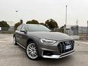 audi-a4-allroad-2-0-204-cv-tetto-pelle-led-ambient