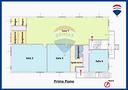 locale-commerciale-oristano
