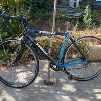 TREK bici da strada