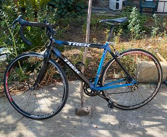 TREK bici da strada