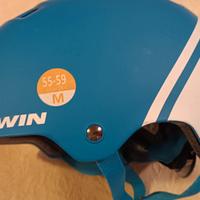 kit protezione per roller 