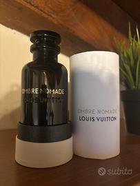 Louis Vuitton Ombre Nomade