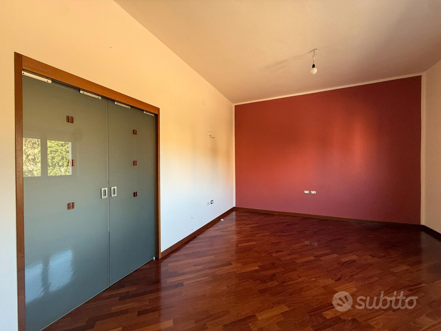 Appartamento – Carbonia, Serbariu - Vista 2