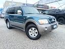 mitsubishi-pajero-3-2-16v-di-d-5p-gls2-7-posti