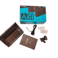 Monitor Fotga A50T