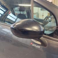 Specchio destro CITROEN C3 del 2012