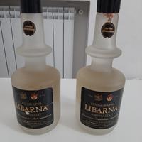 Grappa Libarna 