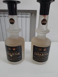 Grappa Libarna 