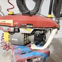 Acquascooter COMER SUPERMAGNUM