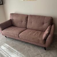 divano e puff divani & divani