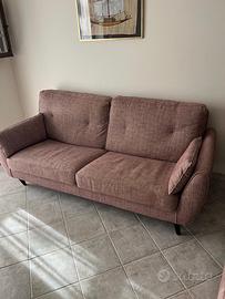 divano e puff divani & divani