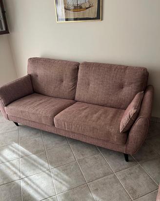 divano e puff divani & divani