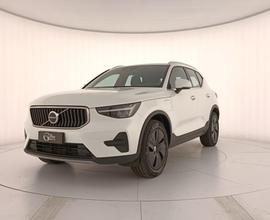 VOLVO XC40 1.5 t5 recharge phev Core auto