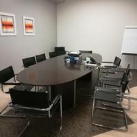 ARREDAMENTO UFFICIO