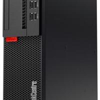  case lenovo con usb 3