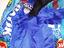 Immagine 6