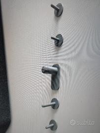 supporti Funko stranger things 