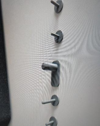 supporti Funko stranger things 