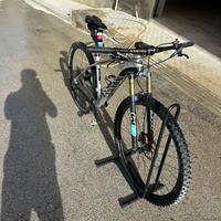 Mtb Grand canyon cf sl 29 M