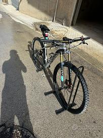 Mtb Grand canyon cf sl 29 M