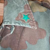 gicca San Marco 1987