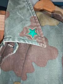 gicca San Marco 1987