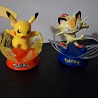 pokemon kinder 26