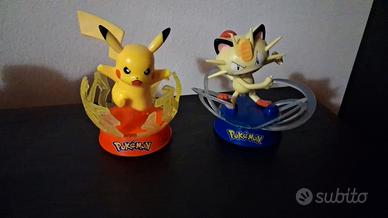 pokemon kinder 26