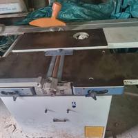 Combinata MINIMAX CU350K 220V