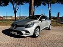 renault-clio-sporter-tce-12v-90cv-start-stop-energ