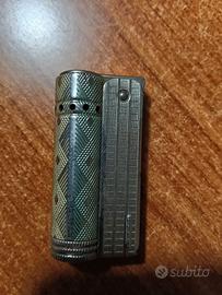 collezione  accendino Austria 