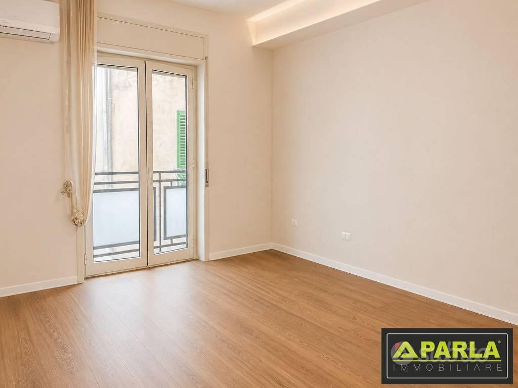 Appartamento – Canicattì, Rovitelli, Agrigento - Vista 5