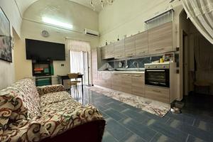 2 LOCALI A CERIGNOLA
