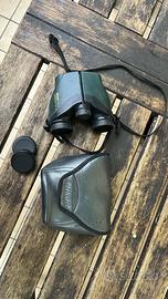 Nikon 10X21 Sprint II Binocolo