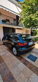 AUDI A1 SPB 30 TFSI