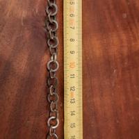 Abb Accessori  Bijoux Pianegonda 