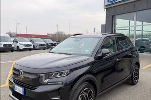 CITROEN C3 1.2 puretech turbo Max 100cv s&s