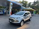 ford-ecosport-1-5-tdci-95-cv-titanium-s