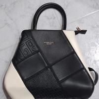 borsa da donna zaino