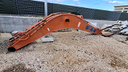 ricambi-escavatore-fh-ex235