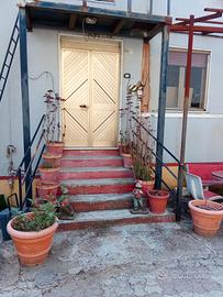 Casa a buccino 60 km da Salerno