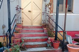 Casa a buccino 60 km da Salerno