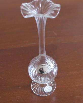 Bomboniere