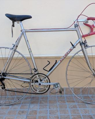 bici eroica varie & ric. a partite da 100 euro