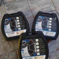 Catene 9mm gruppo 90