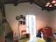Immagine 11