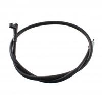 Corda contachilometri Sym Jet - 44830H6C000