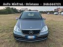 mercedes-benz-classe-a-180-cdi-style-110cv