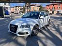 audi-a3-1-6-tdi-dpf-ambition-10078